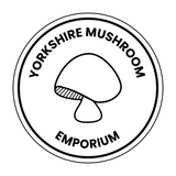 Yorkshire Mushroom Emporium