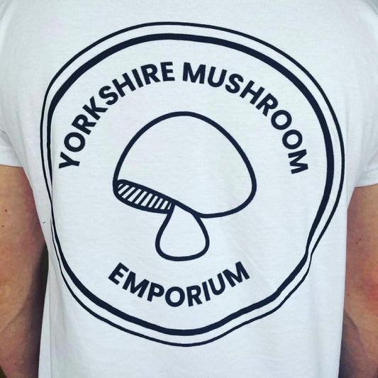 YME T-shirt