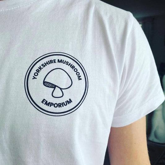 YME T-shirt
